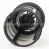 ADQ74693702 LG Filter Assembly,Mesh