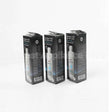 ADQ74793510 LG Filter Assembly,Water