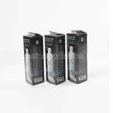 ADQ74793510 LG Filter Assembly,Water