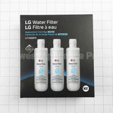 ADQ74793510 LG Filter Assembly,Water