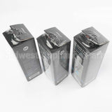 ADQ74793510 LG Filter Assembly,Water