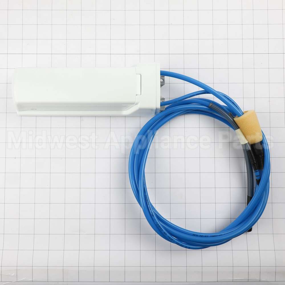 ADQ74813401 LG Filter Assembly,Water