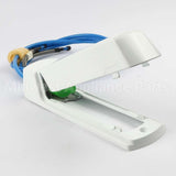 ADQ74813401 LG Filter Assembly,Water