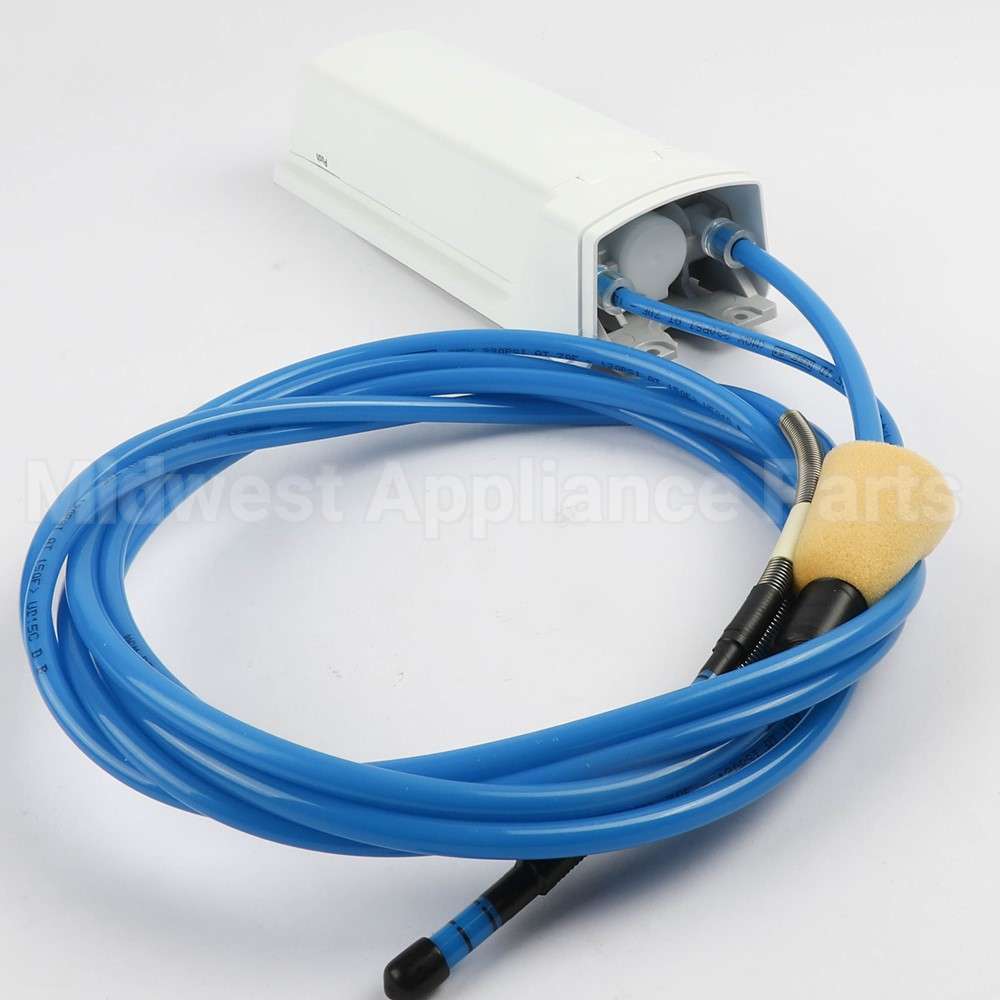 ADQ74813401 LG Filter Assembly,Water
