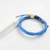 ADQ74813401 LG Filter Assembly,Water