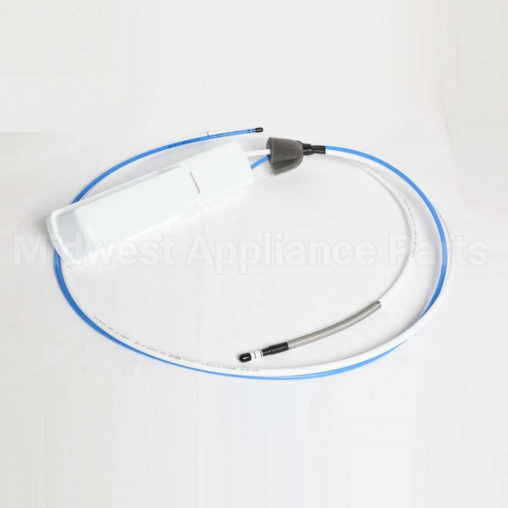 ADQ74813411 LG Filter Assembly,Water