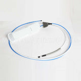 ADQ74813411 LG Filter Assembly,Water