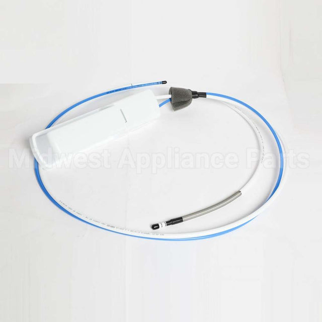 ADQ74813411 LG Filter Assembly,Water