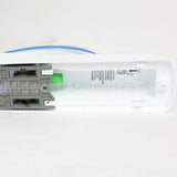 ADQ74813411 LG Filter Assembly,Water