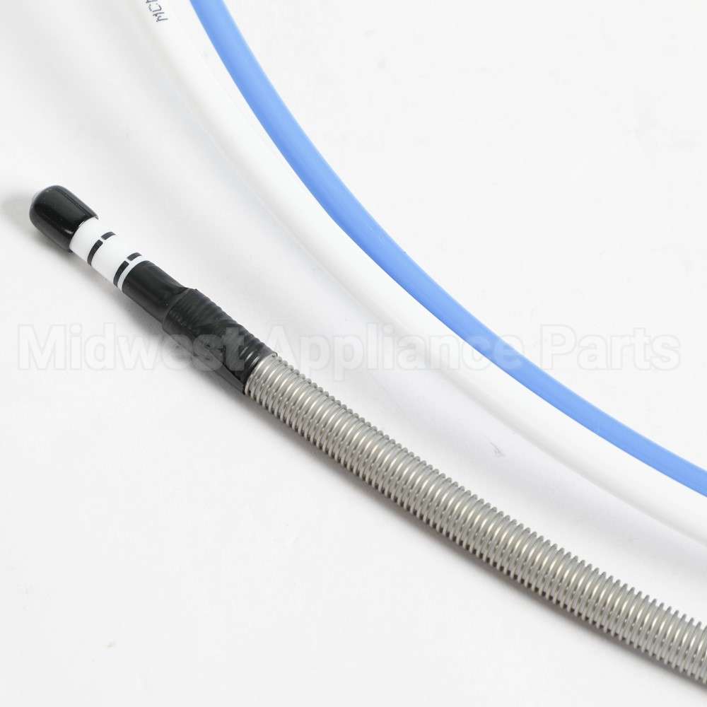 ADQ74813411 LG Filter Assembly,Water