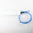 ADQ74813701 LG Filter Assembly,Water