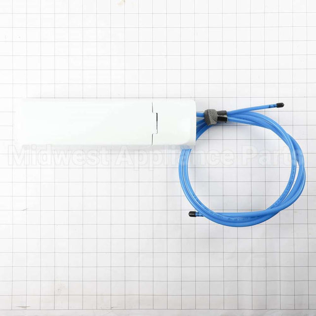 ADQ74813701 LG Filter Assembly,Water