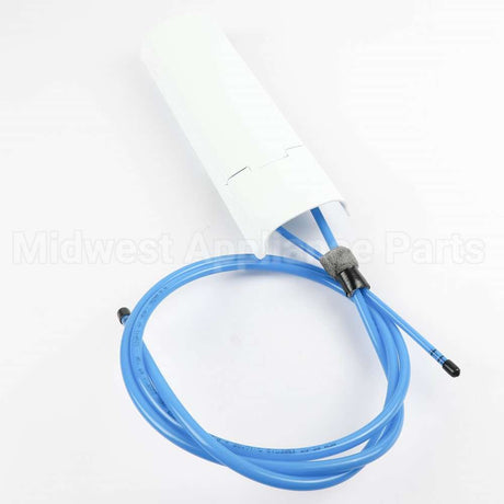 ADQ74813701 LG Filter Assembly,Water