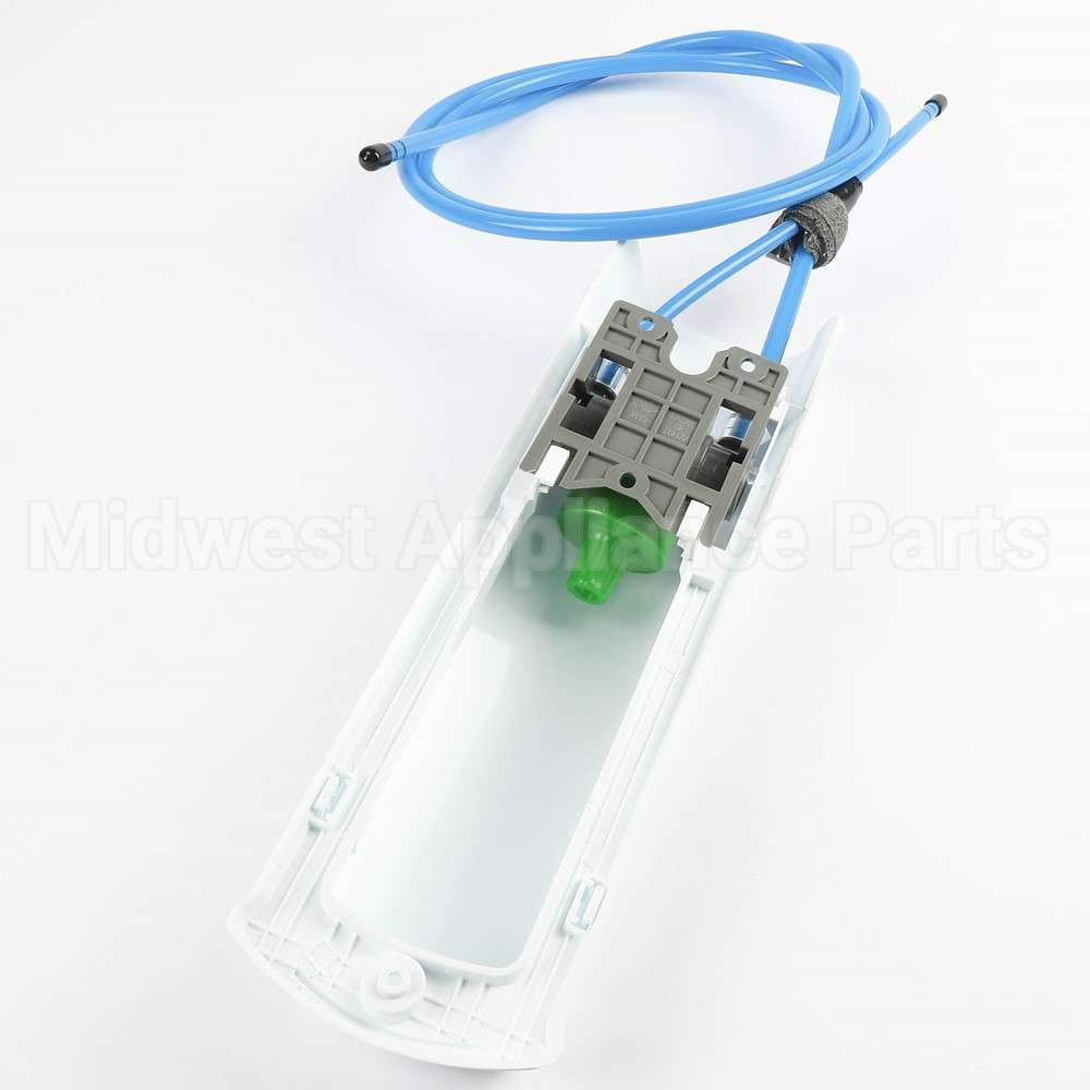 ADQ74813701 LG Filter Assembly,Water