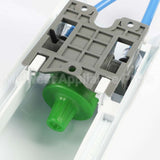 ADQ74813701 LG Filter Assembly,Water