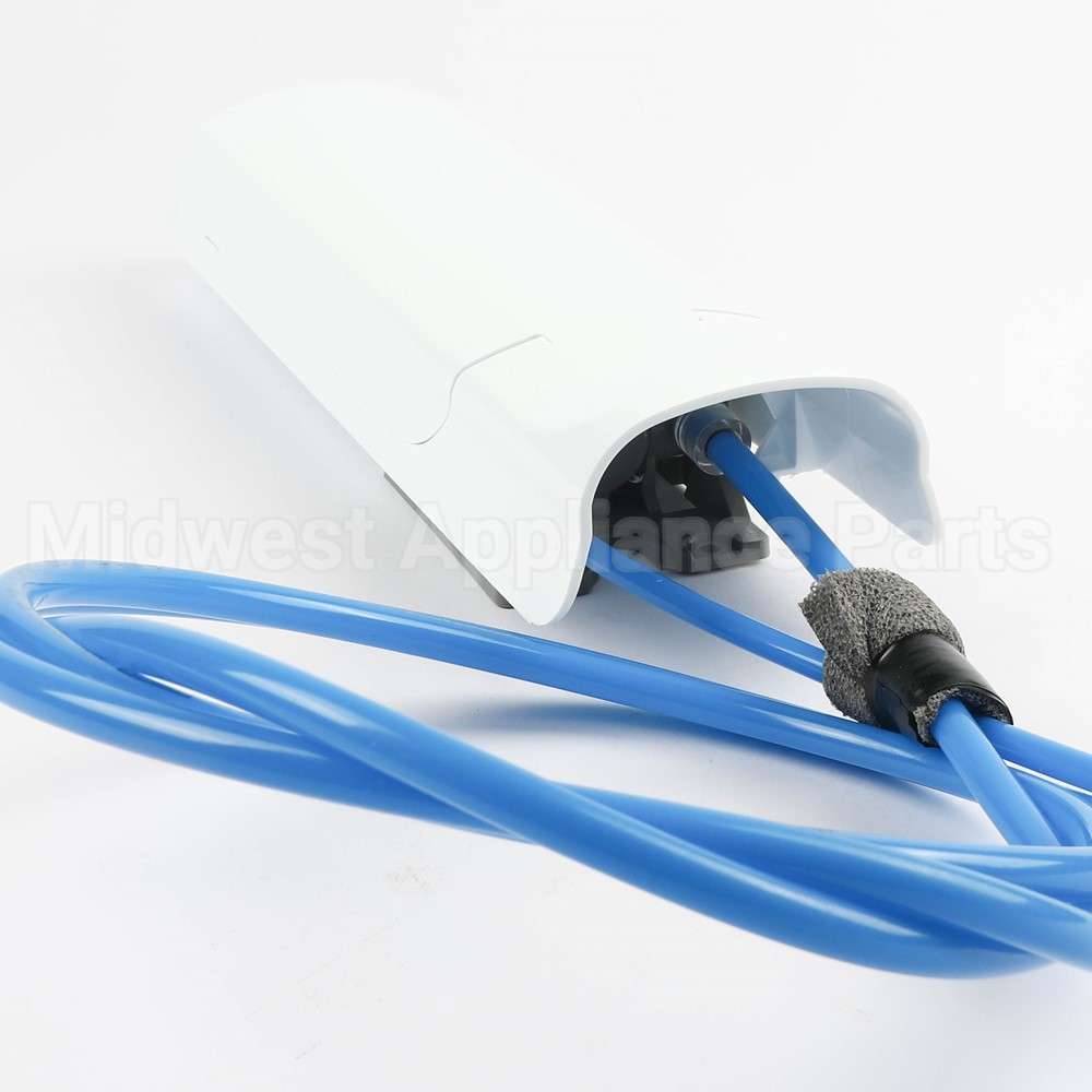 ADQ74813701 LG Filter Assembly,Water