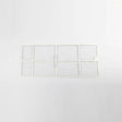 ADQ75233802 LG Filter Assembly,Air Cleaner