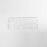ADQ75233802 LG Filter Assembly,Air Cleaner