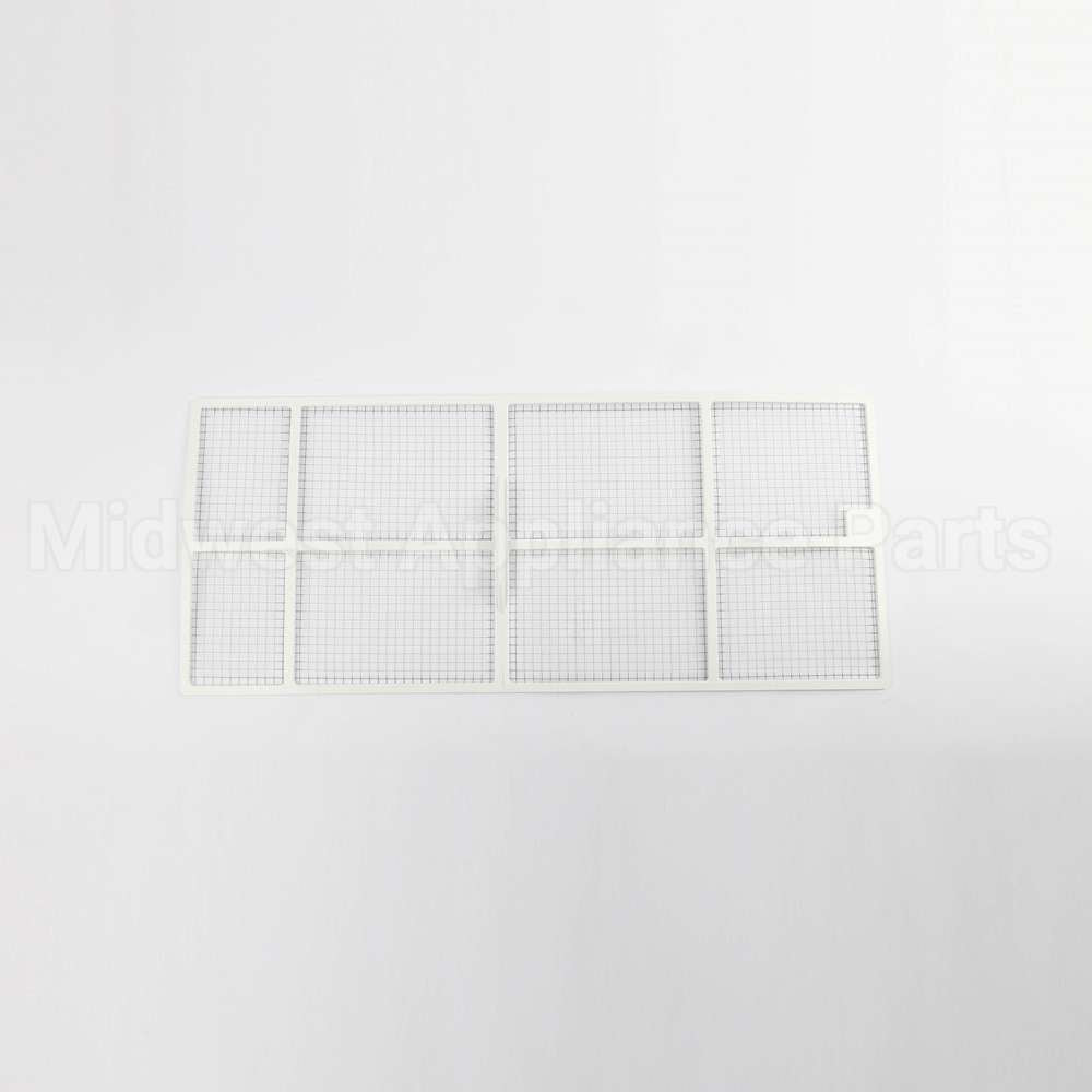 ADQ75233802 LG Filter Assembly,Air Cleaner