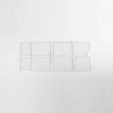 ADQ75233802 LG Filter Assembly,Air Cleaner