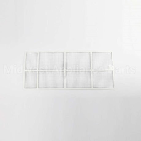 ADQ75233802 LG Filter Assembly,Air Cleaner