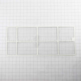 ADQ75233802 LG Filter Assembly,Air Cleaner