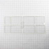 ADQ75233802 LG Filter Assembly,Air Cleaner