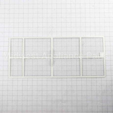 ADQ75233802 LG Filter Assembly,Air Cleaner