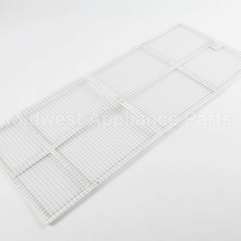 ADQ75233802 LG Filter Assembly,Air Cleaner