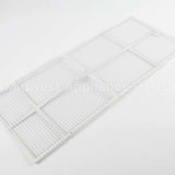ADQ75233802 LG Filter Assembly,Air Cleaner