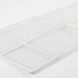 ADQ75233802 LG Filter Assembly,Air Cleaner