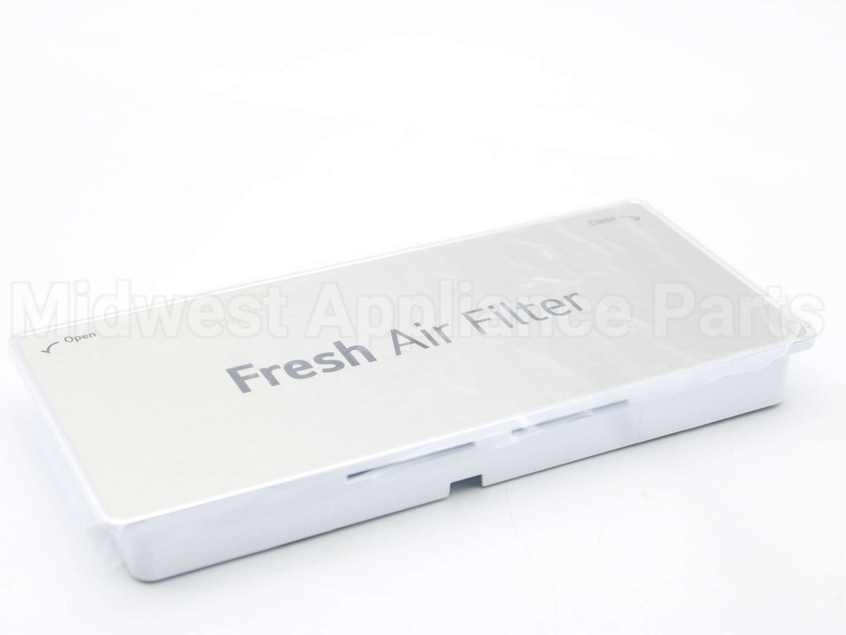 ADQ75493301 LG Filter Assembly,Air Cleaner