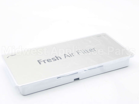 ADQ75493301 LG Filter Assembly,Air Cleaner