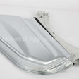ADQ75805001 LG Filter Assembly