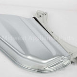 ADQ75805001 LG Filter Assembly