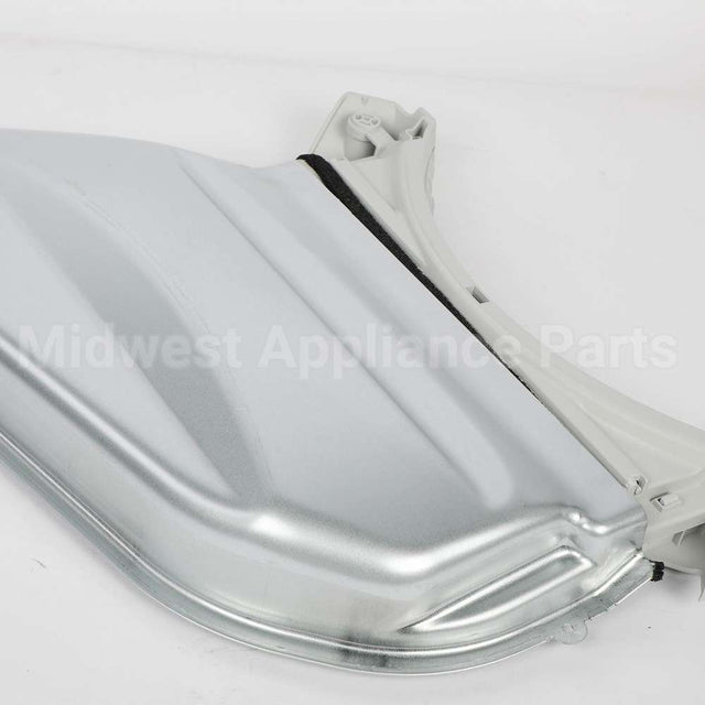 ADQ75805001 LG Filter Assembly