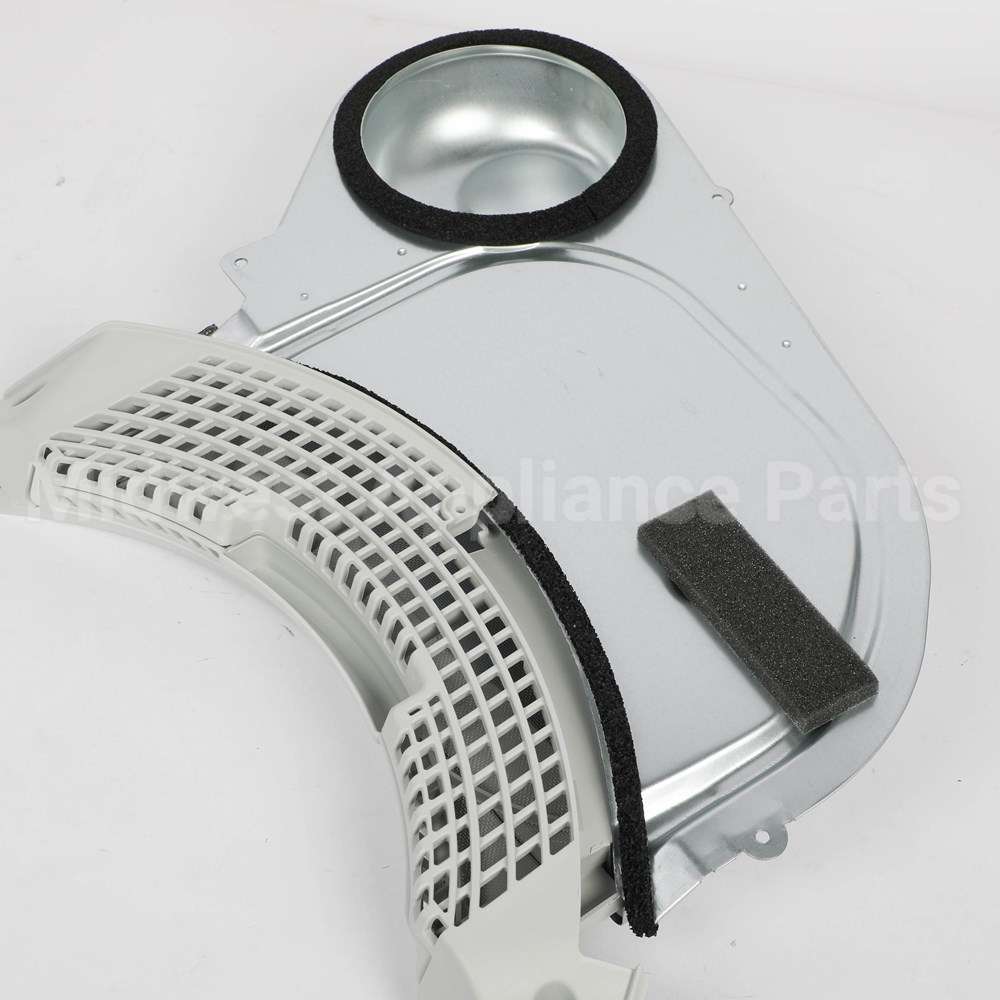 ADQ75805001 LG Filter Assembly