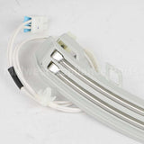 ADQ75805001 LG Filter Assembly