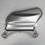 ADQ75805001 LG Filter Assembly