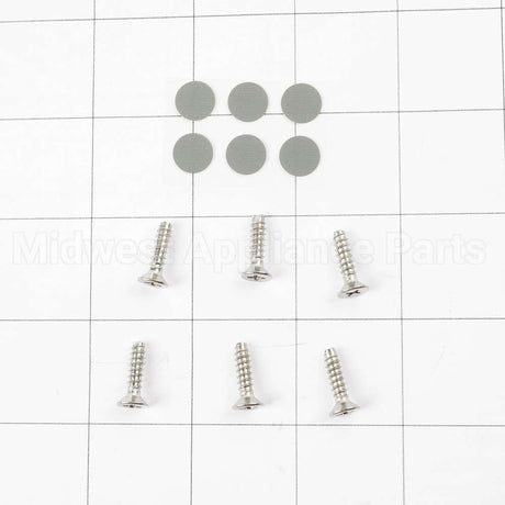 ADQ75806406 LG Filter Assembly,Lint