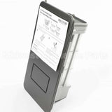 ADQ75806406 LG Filter Assembly,Lint