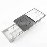ADQ75806406 LG Filter Assembly,Lint