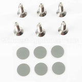 ADQ75806406 LG Filter Assembly,Lint