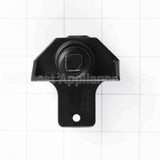 ADU73049401 LG Foot Assembly