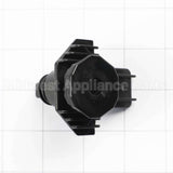 ADU73049401 LG Foot Assembly