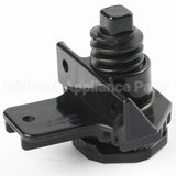 ADU73049401 LG Foot Assembly