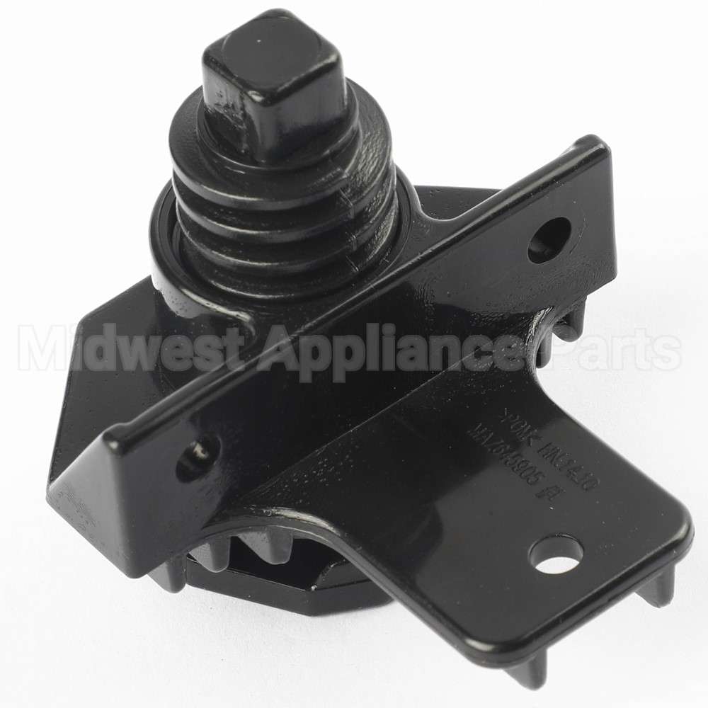 ADU73049401 LG Foot Assembly