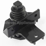 ADU73049401 LG Foot Assembly