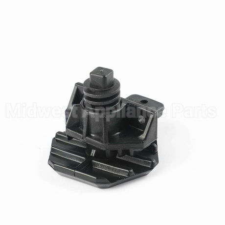 ADU73169401 LG Foot Assembly