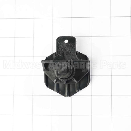 ADU73169401 LG Foot Assembly